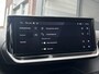 Peugeot 208 GT 1.2 Turbo 100pk | KEYLESS ENTRY | DODEHOEKBEW. | ADAPTIVE CRUISE | NAVI | 360° CAMERA | DRAADLOOS APPLE CARPLAY / ANDROID AUTO | ALL-SEASONBANDEN