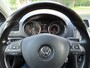 Volkswagen Golf Variant 1.4 TSI Highline Automaat/DSG Alcantra/Stof Ecc Cruisecontrol Navigatie Pdc Lm Velgen***Apk t/m 29-6-2027***