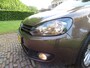 Volkswagen Golf Variant 1.4 TSI Highline Automaat/DSG Alcantra/Stof Ecc Cruisecontrol Navigatie Pdc Lm Velgen***Apk t/m 29-6-2027***