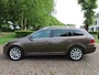 Volkswagen Golf Variant 1.4 TSI Highline Automaat/DSG Alcantra/Stof Ecc Cruisecontrol Navigatie Pdc Lm Velgen***Apk t/m 29-6-2027***
