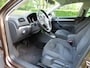 Volkswagen Golf Variant 1.4 TSI Highline Automaat/DSG Alcantra/Stof Ecc Cruisecontrol Navigatie Pdc Lm Velgen***Apk t/m 29-6-2027***