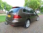 Volkswagen Golf Variant 1.4 TSI Highline Automaat/DSG Alcantra/Stof Ecc Cruisecontrol Navigatie Pdc Lm Velgen***Apk t/m 29-6-2027***