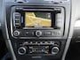 Volkswagen Golf Variant 1.4 TSI Highline Automaat/DSG Alcantra/Stof Ecc Cruisecontrol Navigatie Pdc Lm Velgen***Apk t/m 29-6-2027***