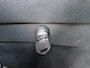 Volkswagen Golf Variant 1.4 TSI Highline Automaat/DSG Alcantra/Stof Ecc Cruisecontrol Navigatie Pdc Lm Velgen***Apk t/m 29-6-2027***