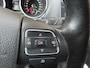 Volkswagen Golf Variant 1.4 TSI Highline Automaat/DSG Alcantra/Stof Ecc Cruisecontrol Navigatie Pdc Lm Velgen***Apk t/m 29-6-2027***