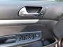 Volkswagen Golf Variant 1.4 TSI Highline Automaat/DSG Alcantra/Stof Ecc Cruisecontrol Navigatie Pdc Lm Velgen***Apk t/m 29-6-2027***