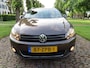 Volkswagen Golf Variant 1.4 TSI Highline Automaat/DSG Alcantra/Stof Ecc Cruisecontrol Navigatie Pdc Lm Velgen***Apk t/m 29-6-2027***