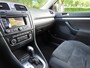 Volkswagen Golf Variant 1.4 TSI Highline Automaat/DSG Alcantra/Stof Ecc Cruisecontrol Navigatie Pdc Lm Velgen***Apk t/m 29-6-2027***