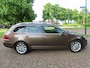 Volkswagen Golf Variant 1.4 TSI Highline Automaat/DSG Alcantra/Stof Ecc Cruisecontrol Navigatie Pdc Lm Velgen***Apk t/m 29-6-2027***