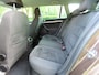Volkswagen Golf Variant 1.4 TSI Highline Automaat/DSG Alcantra/Stof Ecc Cruisecontrol Navigatie Pdc Lm Velgen***Apk t/m 29-6-2027***