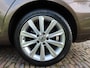 Volkswagen Golf Variant 1.4 TSI Highline Automaat/DSG Alcantra/Stof Ecc Cruisecontrol Navigatie Pdc Lm Velgen***Apk t/m 29-6-2027***