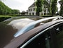 Volkswagen Golf Variant 1.4 TSI Highline Automaat/DSG Alcantra/Stof Ecc Cruisecontrol Navigatie Pdc Lm Velgen***Apk t/m 29-6-2027***