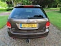 Volkswagen Golf Variant 1.4 TSI Highline Automaat/DSG Alcantra/Stof Ecc Cruisecontrol Navigatie Pdc Lm Velgen***Apk t/m 29-6-2027***