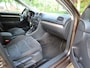 Volkswagen Golf Variant 1.4 TSI Highline Automaat/DSG Alcantra/Stof Ecc Cruisecontrol Navigatie Pdc Lm Velgen***Apk t/m 29-6-2027***