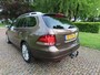Volkswagen Golf Variant 1.4 TSI Highline Automaat/DSG Alcantra/Stof Ecc Cruisecontrol Navigatie Pdc Lm Velgen***Apk t/m 29-6-2027***