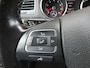 Volkswagen Golf Variant 1.4 TSI Highline Automaat/DSG Alcantra/Stof Ecc Cruisecontrol Navigatie Pdc Lm Velgen***Apk t/m 29-6-2027***