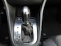 Volkswagen Golf Variant 1.4 TSI Highline Automaat/DSG Alcantra/Stof Ecc Cruisecontrol Navigatie Pdc Lm Velgen***Apk t/m 29-6-2027***