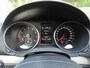 Volkswagen Golf Variant 1.4 TSI Highline Automaat/DSG Alcantra/Stof Ecc Cruisecontrol Navigatie Pdc Lm Velgen***Apk t/m 29-6-2027***