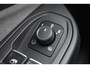 Volkswagen Golf Variant 1.5 TSI R-Line 130PK | CAMERA ACHTER | STOELENVERW. | APP. CONNECT | NAVIGATIE | ADAPT. CRUISE | LED | DAB+