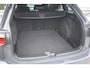 Volkswagen Golf Variant 1.5 TSI R-Line 130PK | CAMERA ACHTER | STOELENVERW. | APP. CONNECT | NAVIGATIE | ADAPT. CRUISE | LED | DAB+