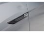 Volkswagen Golf Variant 1.5 TSI R-Line 130PK | CAMERA ACHTER | STOELENVERW. | APP. CONNECT | NAVIGATIE | ADAPT. CRUISE | LED | DAB+