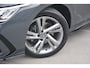 Volkswagen Golf Variant 1.5 TSI R-Line 130PK | CAMERA ACHTER | STOELENVERW. | APP. CONNECT | NAVIGATIE | ADAPT. CRUISE | LED | DAB+