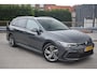 Volkswagen Golf Variant 1.5 TSI R-Line 130PK | CAMERA ACHTER | STOELENVERW. | APP. CONNECT | NAVIGATIE | ADAPT. CRUISE | LED | DAB+