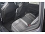 Volkswagen Golf Variant 1.5 TSI R-Line 130PK | CAMERA ACHTER | STOELENVERW. | APP. CONNECT | NAVIGATIE | ADAPT. CRUISE | LED | DAB+