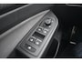 Volkswagen Golf Variant 1.5 TSI R-Line 130PK | CAMERA ACHTER | STOELENVERW. | APP. CONNECT | NAVIGATIE | ADAPT. CRUISE | LED | DAB+