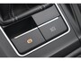 Volkswagen Golf Variant 1.5 TSI R-Line 130PK | CAMERA ACHTER | STOELENVERW. | APP. CONNECT | NAVIGATIE | ADAPT. CRUISE | LED | DAB+