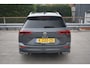 Volkswagen Golf Variant 1.5 TSI R-Line 130PK | CAMERA ACHTER | STOELENVERW. | APP. CONNECT | NAVIGATIE | ADAPT. CRUISE | LED | DAB+