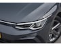 Volkswagen Golf Variant 1.5 TSI R-Line 130PK | CAMERA ACHTER | STOELENVERW. | APP. CONNECT | NAVIGATIE | ADAPT. CRUISE | LED | DAB+