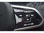 Volkswagen Golf Variant 1.5 TSI R-Line 130PK | CAMERA ACHTER | STOELENVERW. | APP. CONNECT | NAVIGATIE | ADAPT. CRUISE | LED | DAB+
