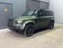 Land Rover Defender P300e 110 X-Dynamic HSE | FACELIFT | ClearSight | Meridian Surround | Head-Up | ACC | Panoramadak | Trekhaak