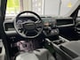Land Rover Defender P300e 110 X-Dynamic HSE | FACELIFT | ClearSight | Meridian Surround | Head-Up | ACC | Panoramadak | Trekhaak