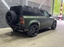 Land Rover Defender P300e 110 X-Dynamic HSE | FACELIFT | ClearSight | Meridian Surround | Head-Up | ACC | Panoramadak | Trekhaak