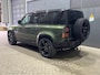 Land Rover Defender P300e 110 X-Dynamic HSE | FACELIFT | ClearSight | Meridian Surround | Head-Up | ACC | Panoramadak | Trekhaak