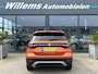 Volkswagen T-Cross 1.0 TSI Life Adaptive Cruise, Climate Control & App-Connect