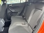 Volkswagen T-Cross 1.0 TSI Life Adaptive Cruise, Climate Control & App-Connect