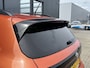 Volkswagen T-Cross 1.0 TSI Life Adaptive Cruise, Climate Control & App-Connect