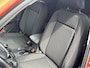 Volkswagen T-Cross 1.0 TSI Life Adaptive Cruise, Climate Control & App-Connect