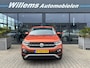 Volkswagen T-Cross 1.0 TSI Life Adaptive Cruise, Climate Control & App-Connect