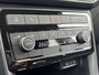 Volkswagen T-Cross 1.0 TSI Life Adaptive Cruise, Climate Control & App-Connect