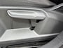 Volkswagen T-Cross 1.0 TSI Life Adaptive Cruise, Climate Control & App-Connect
