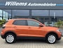 Volkswagen T-Cross 1.0 TSI Life Adaptive Cruise, Climate Control & App-Connect