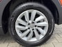Volkswagen T-Cross 1.0 TSI Life Adaptive Cruise, Climate Control & App-Connect