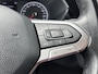 Volkswagen T-Cross 1.0 TSI Life Adaptive Cruise, Climate Control & App-Connect