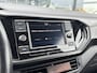 Volkswagen T-Cross 1.0 TSI Life Adaptive Cruise, Climate Control & App-Connect