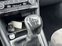 Volkswagen T-Cross 1.0 TSI Life Adaptive Cruise, Climate Control & App-Connect