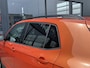 Volkswagen T-Cross 1.0 TSI Life Adaptive Cruise, Climate Control & App-Connect
